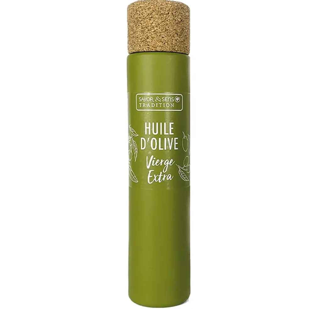Huile d'olive vierge extra 20cl