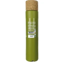 Huile d'olive vierge extra 20cl