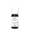 Huile essentielle bio ab* 10ml eucalyptus radiata
