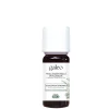 Huile essentielle bio ab* 10ml eucalyptus citronné