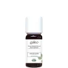 Huile essentielle bio 10ml menthe poivrée