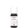 Huile essentielle bio 10ml tea tree