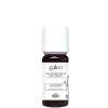 Huile essentielle bio 10ml lavande aspic