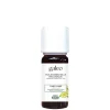 Huile essentielle bio 10ml ylang ylang