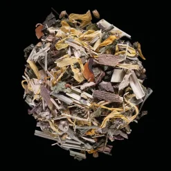 Infusion bien être joli teint 14 sachets infusettes