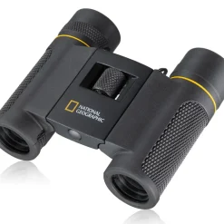 Jumelles de poche 8x21