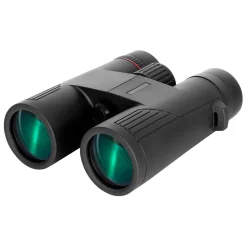 Jumelles étanches 8x42mm noir