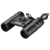 Jumelles 8x21mm noir