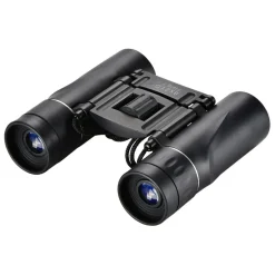 Jumelles 8x21mm noir