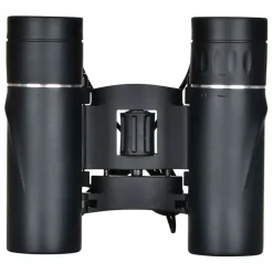 Jumelles 8x21mm noir