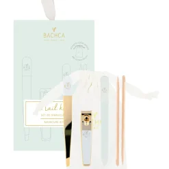 Kit de manucure