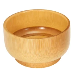 Kit de préparation masque de soin avec recette