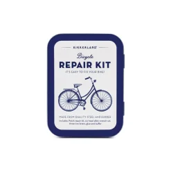 Kit de réparation pour vélo