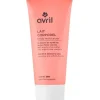 Lait corporel 200 ml - certifié bio