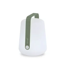 Lampe nomade cactus h25cm - Balad