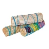 Lot de 3 batons de sauge