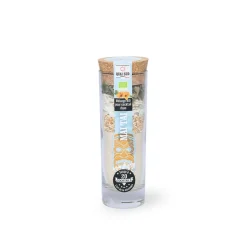 Melange mai tai bio pour cocktail (coco)