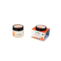 Mini beurre bio parfume fleur d'oranger nerolina 18g