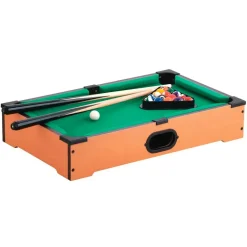 Mini billard de table