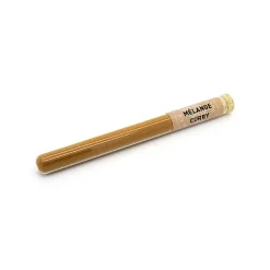 Mélange de curry en tube 22g