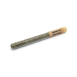 Mélange Herbes de provence en tube 10g