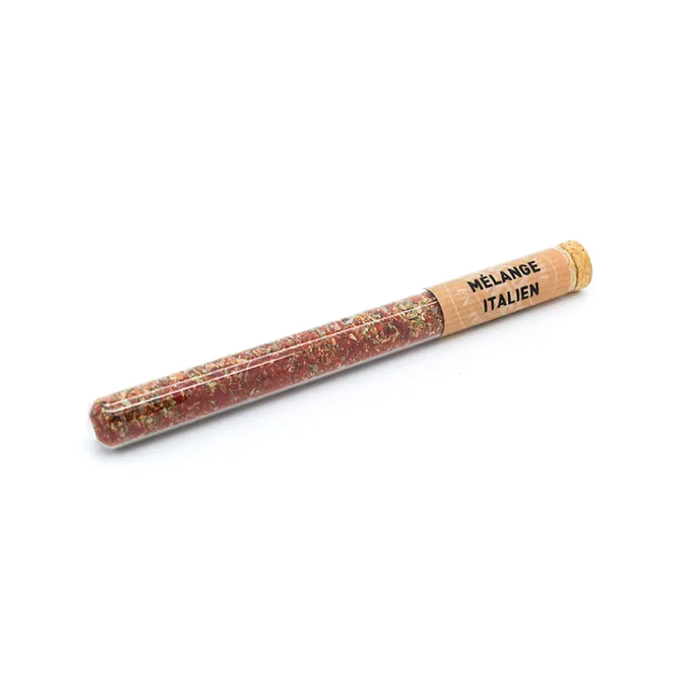 Mélange Italien en tube 16g