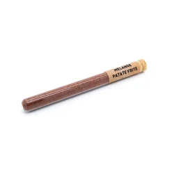 Mélange patates-frites en tube 25g