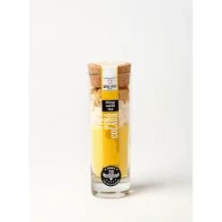 Mélange piña colada