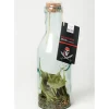 Mélange pour coktail "Pirate mix"