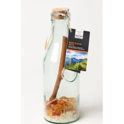 Mélange pour coktail "Réunion"