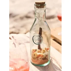 Mélange pour coktail "Réunion"