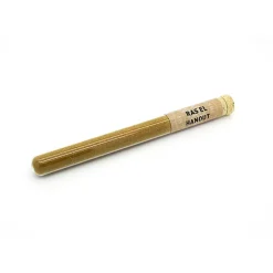 Mélange ras el hanout en tube 20g