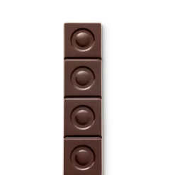 Monbanette noir 65%