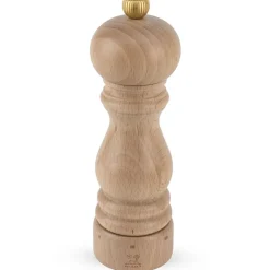 Moulin poivre paris u'select naturel 18cm