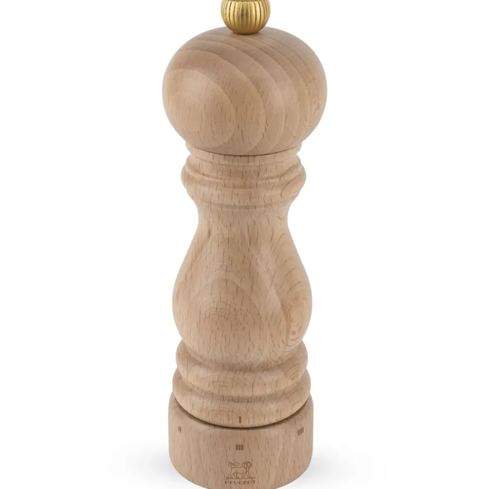 Moulin poivre paris u'select naturel 18cm