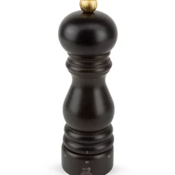 Moulin poivre paris u'select chocolat 18cm