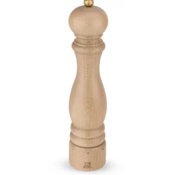 Moulin poivre paris u'select naturel 30cm