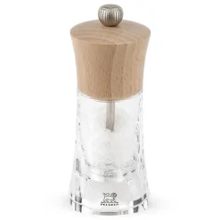 Moulin sel oleron naturel 14cm