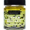 Moutarde 130g inspiration / destination japon