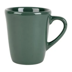 Mug en faïence romarin 25cl - Américain