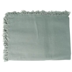 Nappe nalia vert d'eau 160x160m