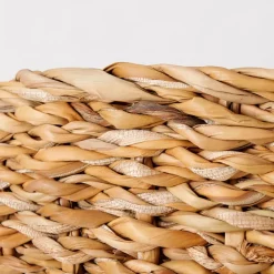 Panier sophy en jute d20xh8cm