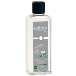 Parfum anti-moustique 500ml