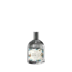 Parfum d’ambiance ambiance coton poudre 100ml