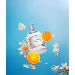 Parfum d’ambiance néroli soleil 100ml