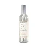 Parfum d'ambiance 100 ml ambre précieux