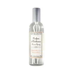 Parfum d'ambiance 100 ml ambre précieux