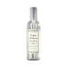 Parfum d'ambiance 100 ml citron vert menthe