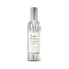 Parfum d'ambiance 100 ml linge propre