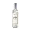 Parfum d'ambiance camélia blanc 100ml